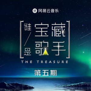 特级黄色一级片
