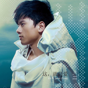 特级黄色一级片
