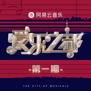 特级黄色一级片
