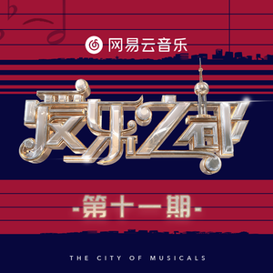 特级黄色一级片
