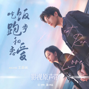 特级黄色一级片
