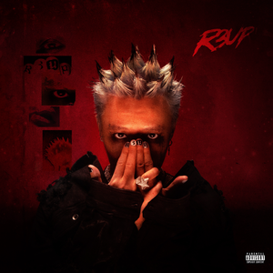 特级黄色一级片
