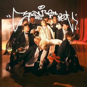 特级黄色一级片
