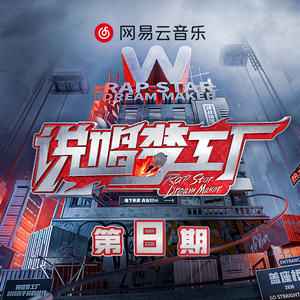 特级黄色一级片
