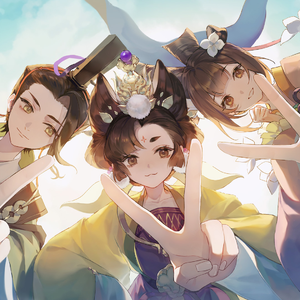 特级黄色一级片
