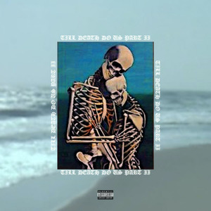 特级黄色一级片
