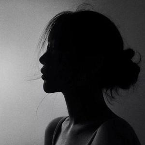 特级黄色一级片
