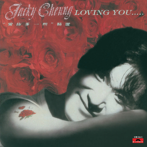 特级黄色一级片
