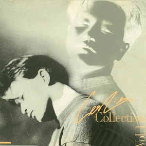 特级黄色一级片
