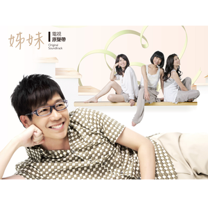 特级黄色一级片
