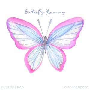 特级黄色一级片
