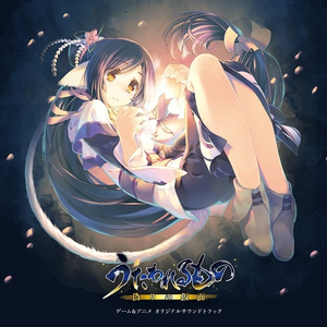 特级黄色一级片
