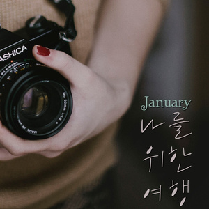 特级黄色一级片
