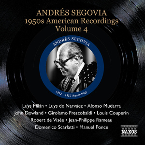 特级黄色一级片
