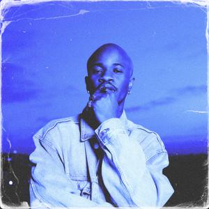 特级黄色一级片
