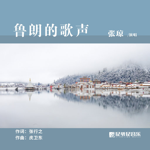 特级黄色一级片
